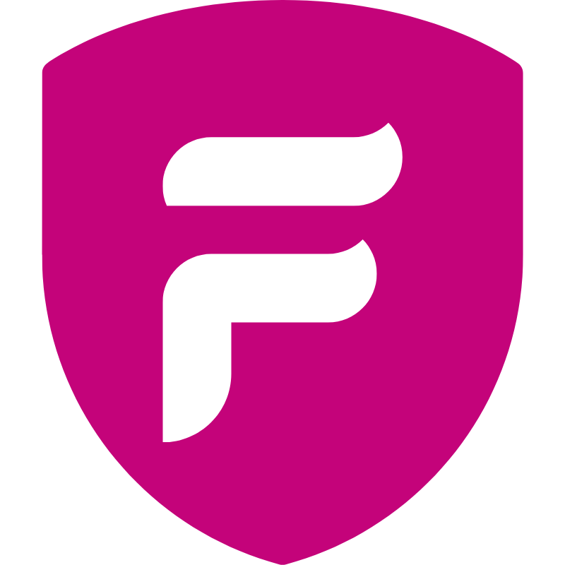 Faktum